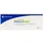 Plasmaconcept Ag Monovisc