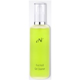 CNC Cosmetic Purifying Gel Cleanser 200 ml
