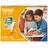 Ravensburger tiptoi Starter-Set Stift und Buch: Mein erster Atlas (FR)