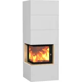 Studio-Serie 10/45.2.0 8 kW - Crema-Marfil - Radiante 500/45 K ECOplus
