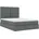 Modernes Bett 190