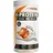vegan 4K Blend Salted Caramel Pulver 750 g
