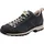 Dolomite 54 Low Herren Blue/Cord 42