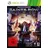 Saints Row 4