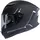 SPEC-X Sx-82.03/r2 Schwarz/Grau L