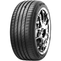 Westlake Zuperace Z-007 ZRT 205/50Rf17 93W BSW XL