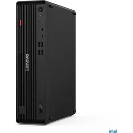 Lenovo ThinkCentre M90s Gen 6 Desktop-PC Intel Core Ultra 7 265 5,3 GHz 32 GB RAM 1 TB SSD Intel Arc Graphics Win 11 Pro