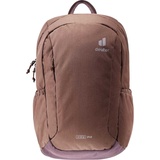 Deuter Vista Skip