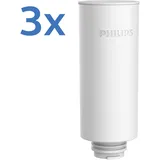 Philips AQUA 3 Filter für Power Pitcher Micro X-Clean (AWP225-31)