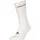 Head Socken 5 Paare Weiß 35-38