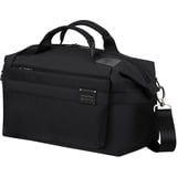 Samsonite Airea Kosmetiktasche (Black)