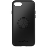 Fidlock VACUUM Phone Case iPhone 12/12 Pro