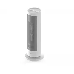 Xiaomi Heizlüfter EU