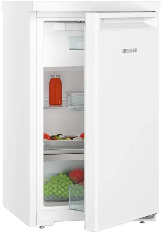 Kühlschrank Liebherr Re 1201-20