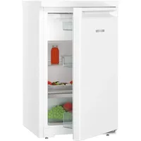 Kühlschrank Liebherr Re 1201-20