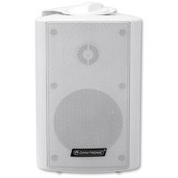 Omnitronic WPS-4W