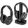 Trevi Frs1580 Headset One Size