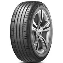 Hankook Ventus Prime 4 K135 XL