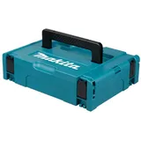 Makita Systemkoffer 395 x 295 x 110 mm