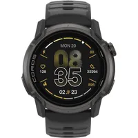 COROS APEX 4 42 mm | Schwarz