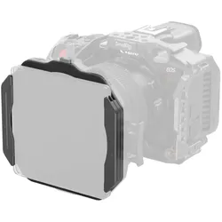 SmallRig Filterhalterung 4654