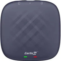Carlinkit TBox-Plus 4