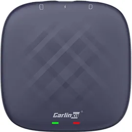 Carlinkit TBox-Plus 4