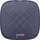 Carlinkit TBox-Plus 4