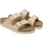 Slippers Damen - Beige - 41