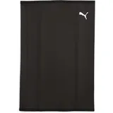 Puma teamADDITIONS Tech Neck Warmer PUMA black