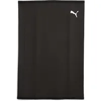 Puma teamADDITIONS Tech Neck Warmer PUMA black