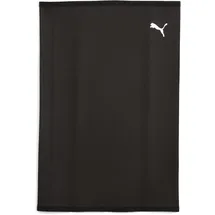 Puma teamADDITIONS Tech Neck Warmer PUMA black