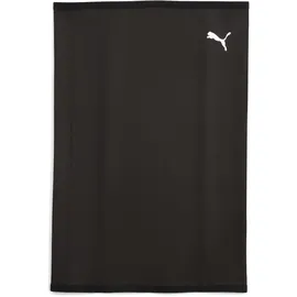 Puma teamADDITIONS Tech Neck Warmer PUMA black