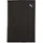 Puma teamADDITIONS Tech Neck Warmer PUMA black