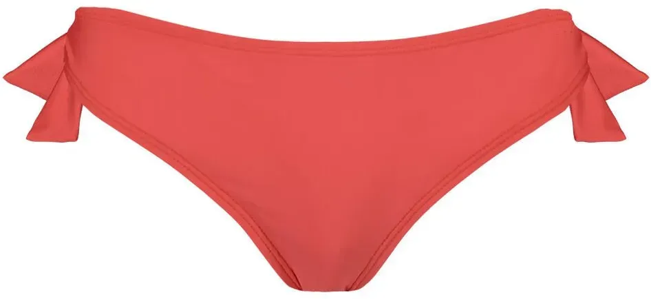 Barts Kelli Bikini Briefs coral (11) 40