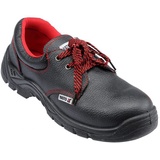 Yato LOWCUT SAFETY SHOES PUNO SB size 45