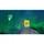 THQ Nordic SpongeBob SquarePants: Titans of the Tide - Nintendo Switch 2