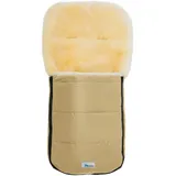 AltaBeBe MT2200LP-61 beige