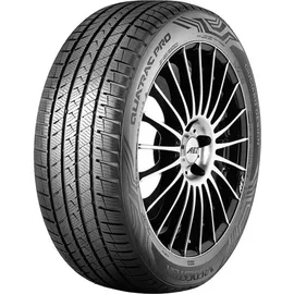 Vredestein Quatrac Pro 205/40 R17 84W