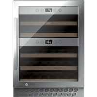 CASO Design Caso WineChef Pro 40