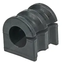 Meyle Lagerung, Stabilisator [Hersteller-Nr. 16-146150016] für Renault