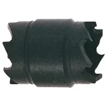 Fortis Ersatz HSS-Fräskrone