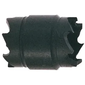 Fortis Ersatz HSS-Fräskrone