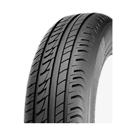 Nordexx NS3000 195/65 R15 91V