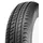 Nordexx NS3000 195/65 R15 91V