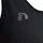 New Line newline Core Athletic Top Damen black XS