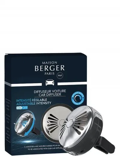 MAISON BERGER PARIS Diffuser Autoduft Diffuser