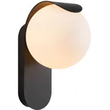 Nordlux Dalius (2418271003) Schwarz
