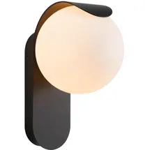Nordlux Dalius (2418271003) Schwarz