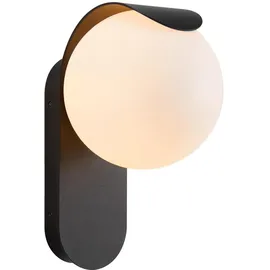 Nordlux Dalius (2418271003) Schwarz
